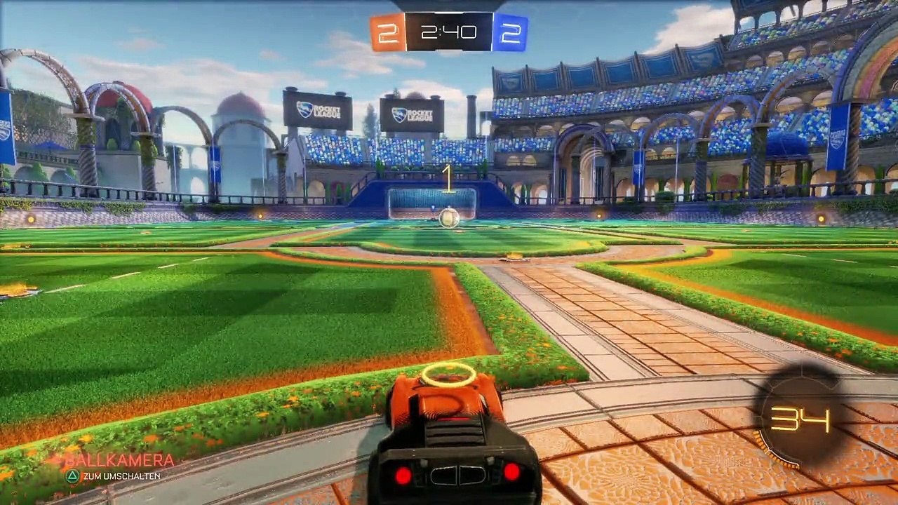 Rocket league_20151010153834