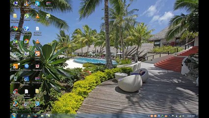 How to download torrents via IDM 2015-2016