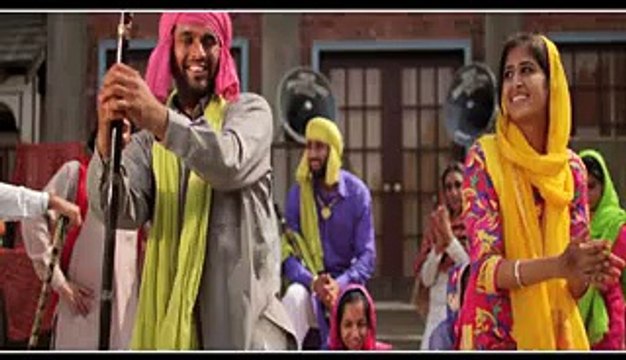 Family_Di_Member-Amrinder_Gill 0340-2200061