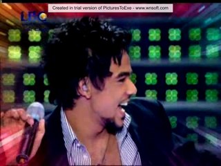 عشرة من عشرة .. سلطان الراشد