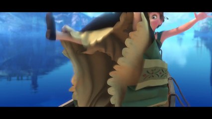 Disney Characters Who Could Use a Personal Healthcare Companion Oh My Disney