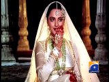 Legendary Actress Rekha Turns 61 Today -10 October 2015