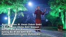 Kamli Wala Karam Bymesal Kir Da Video Naat - Muhammad Umair zubair Qadri - Best New Naat [2015] - Naat Online - Video Dailymotion