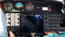 Student pilot training | Safe Flight Academy Tunisia