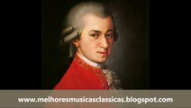 The Best of Mozart 1