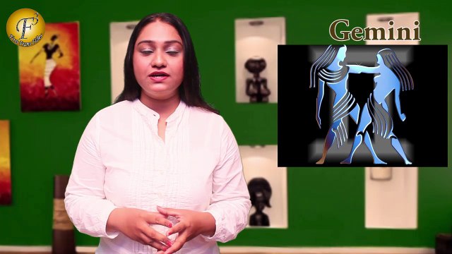 ASTROLOGY AND PREDICTIONS FOR THE WEEK STARTING FROM 12TH OCT - 18TH OCT 2015 BY ASTROLOGER SHWETA
