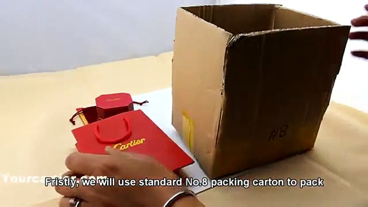 Cartier.tech Cartier Love Ring Price Fair Pink Gold Diamonds