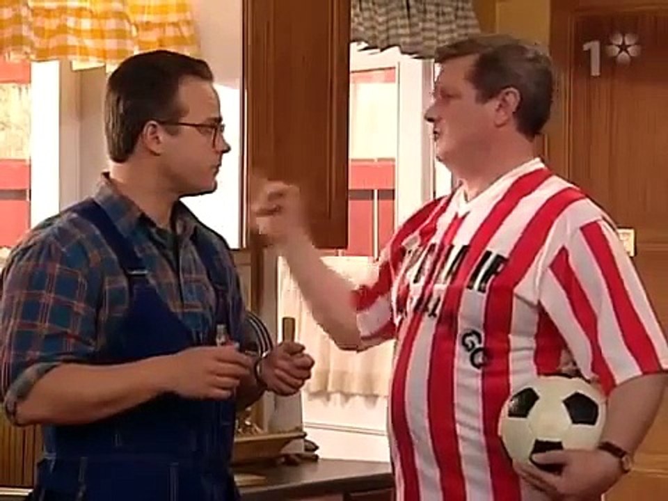 Svensson Svensson s02e11