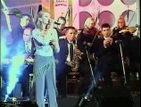 Nena Djurovic - Ja te pesmom zovem (2003)