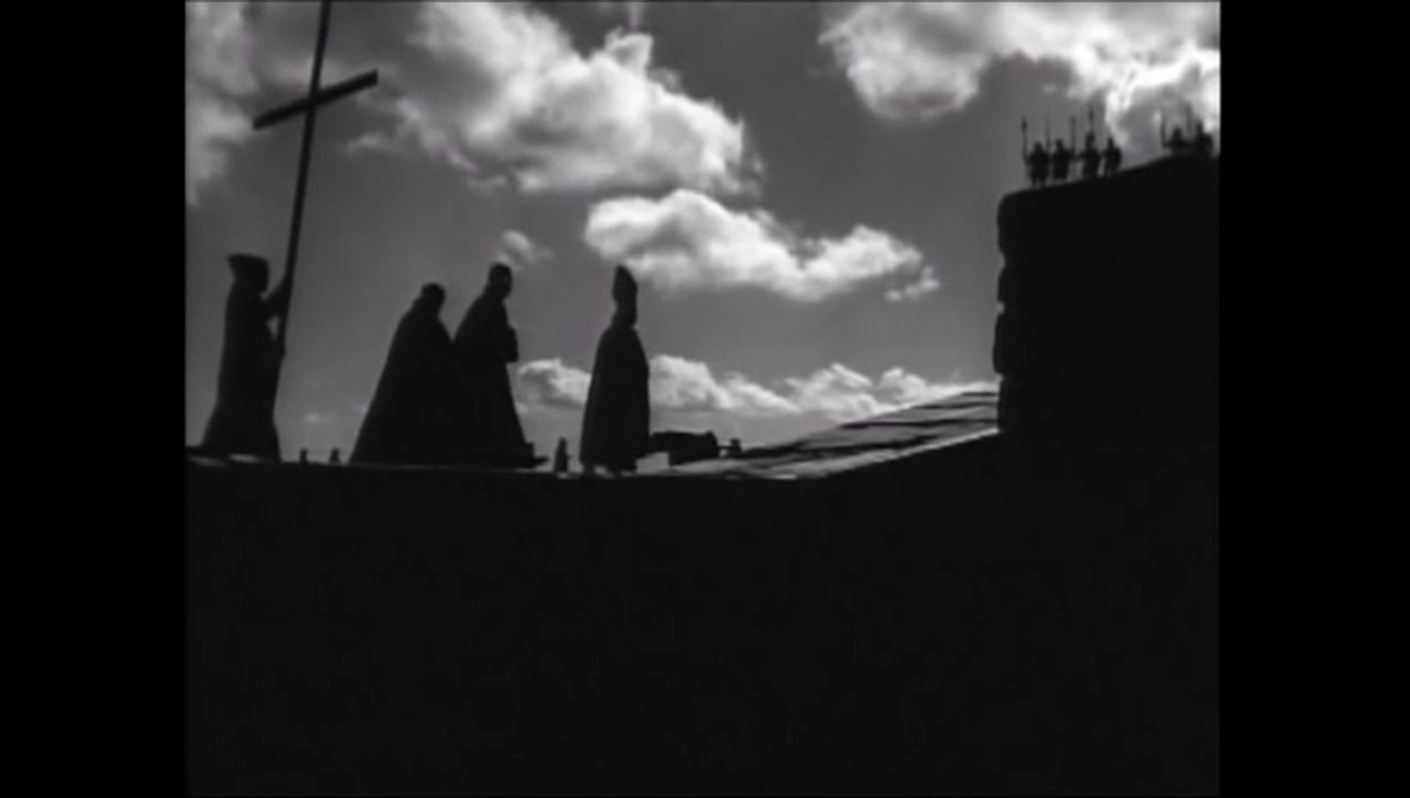 Novalis (Deux) - When Darkness Falls