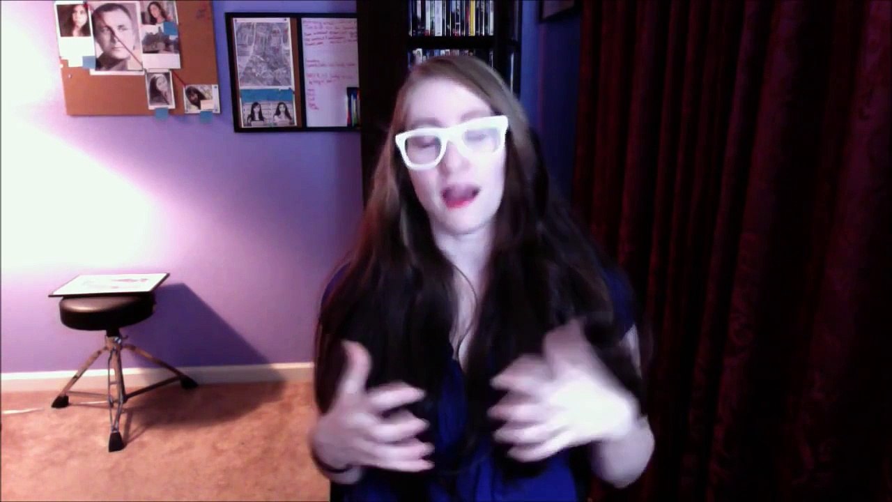 How to lose weight fast for women – Best way to lose weight for women