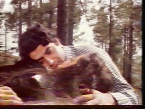 JAB BAHARIEN CHAMMAN MAIN AATI HAIN - PYAR KA WAADAH - MEHDI HASSAN ..... Shahid Lovers Circle