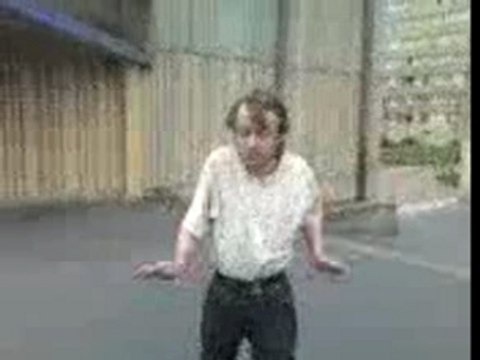 fou de vitry sur seine 94400