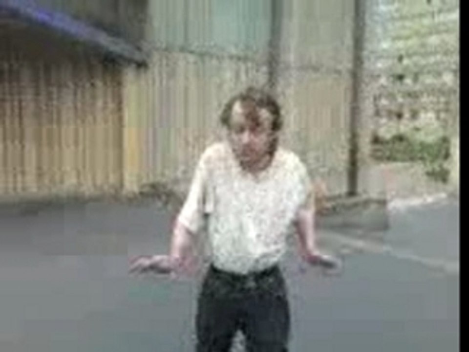 fou de vitry sur seine 94400