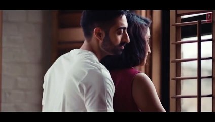 Sun Zara Soniye Sun Zara ( Just Listen ) Song TEASER -( Jayden ft. Swaati ) HD VIDEO 2015-)