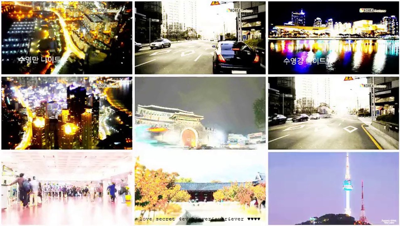 ari_arirang_time_lapse_montage