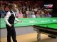 World Championships Snooker Best Shots HD VIDEO-)
