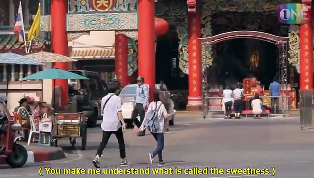 Hormones - The confusing Teens EP 06 (Dopamine)