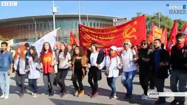 Ankara Bomb blast video suicide bomb blast News