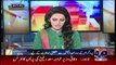 Report Card On Geo News – 10th October 2015