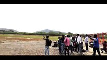Kaththi - Making Video Promo 2   Vijay, Samantha   A.R. Murugadoss   Anirudh