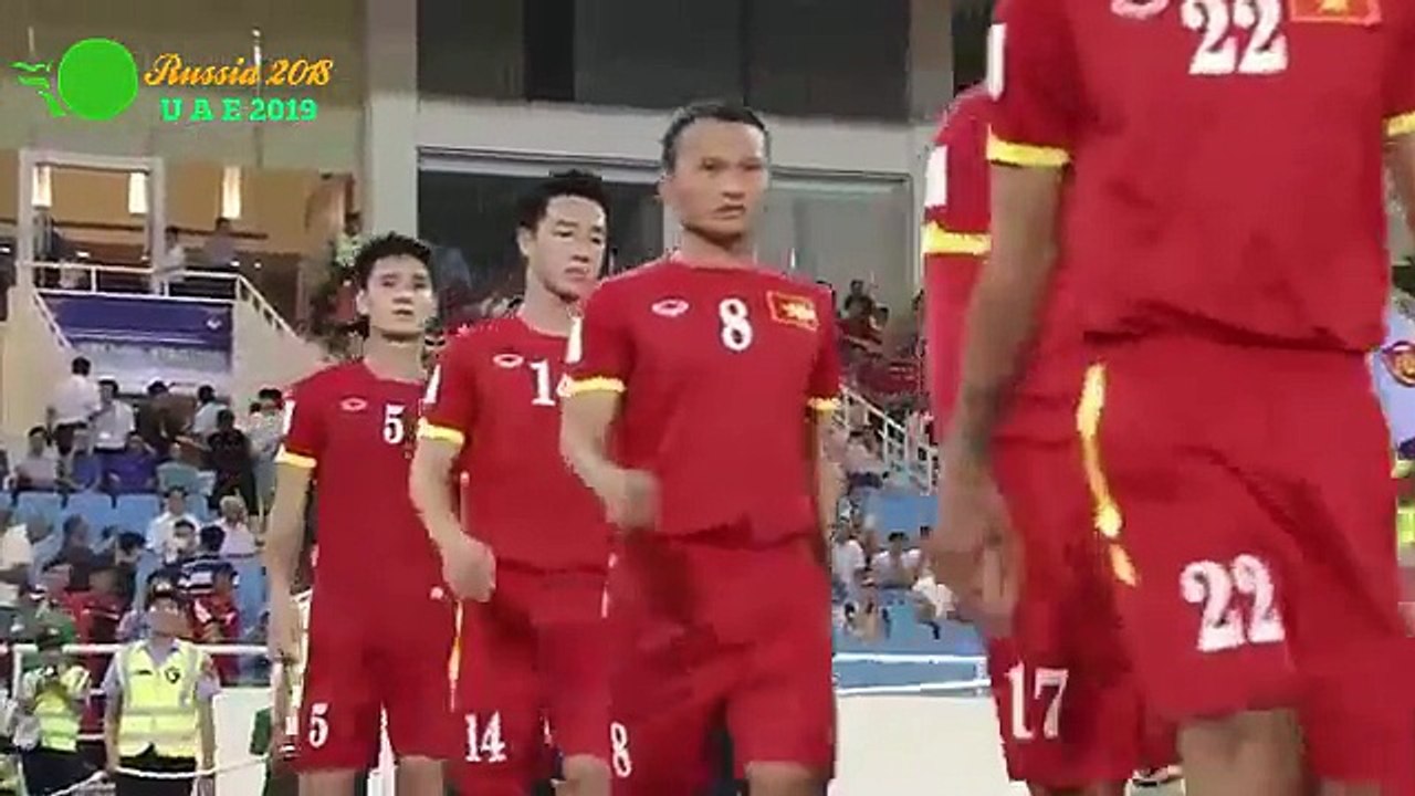 vietnam 1 av iraq 1  العراق 1 فيتنام 1 في 8_10_2015