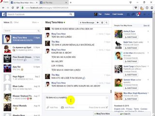 MEAN TERA HER0 KI ONFIRE CHUDAI ;)