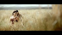 Kaththi - Aathi Song Promo Video   Vijay, Samantha   A.R. Murugadoss  Anirudh