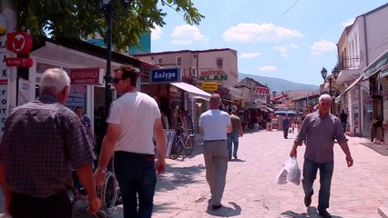 Ostreni: Për gjendjen e shqiptarëve, fajtore BDI-ja