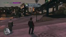 PC Game GTA 5 Chat LIVE  The Day Before The BIG One! GTA 5 (37)