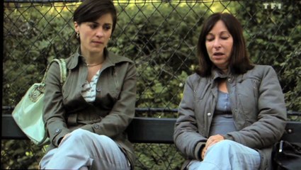 Bande démo Dominique Attali