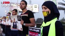 Egypte : Sissi est-il est un pharaon 