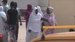 حمى الوادي المتصدع تقلق الموريتانيين