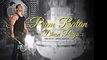 Prem Ratan Dhan Payo songs - Mere Humdum | Arijit Singh | Salman Khan, Sonam Kapoor Latest Song 2015 Fun-online