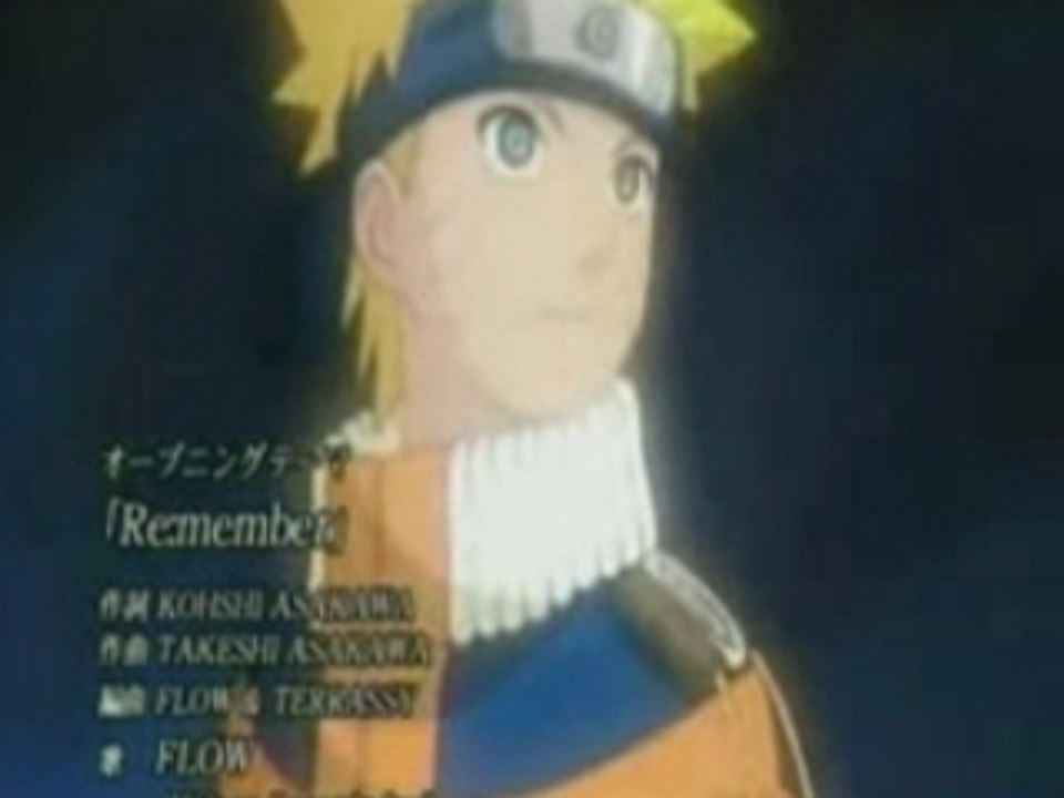 naruto clips