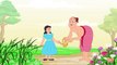 The Best of Panchatantra Tales - Vol 2