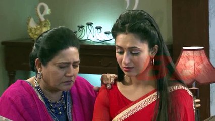 YE HAI MOHABBATEN ON LOCATION SERIAL