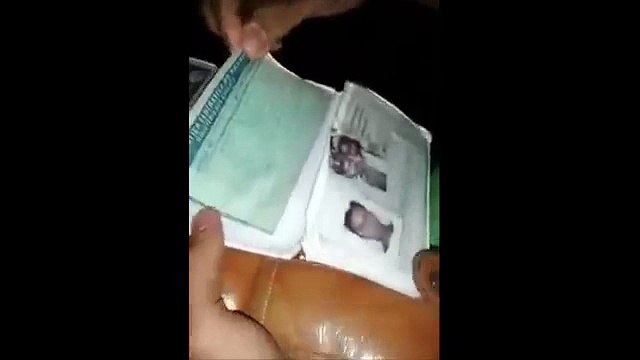 Tentano di rapinare una ragazza di notte: pagheranno cara questa scelta!