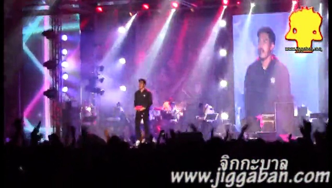 อัศวินม้าไม้, สองทาง, องศาที่ต่างกัน The Must 90's First Album concert กำเนิดอินดี้ รุ่นพี่ออกเทป