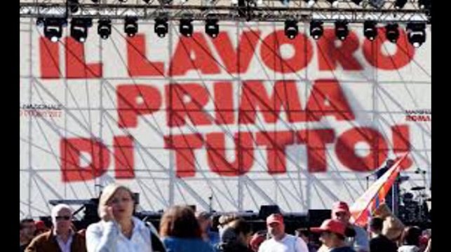 Riforma pensioni: lavoratori precoci sollecitano la Quota 41