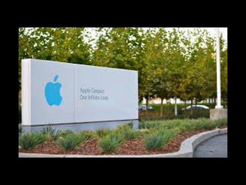 iPhone 6S e iPad data uscita news: nuovo accordo tra Apple e Cisco