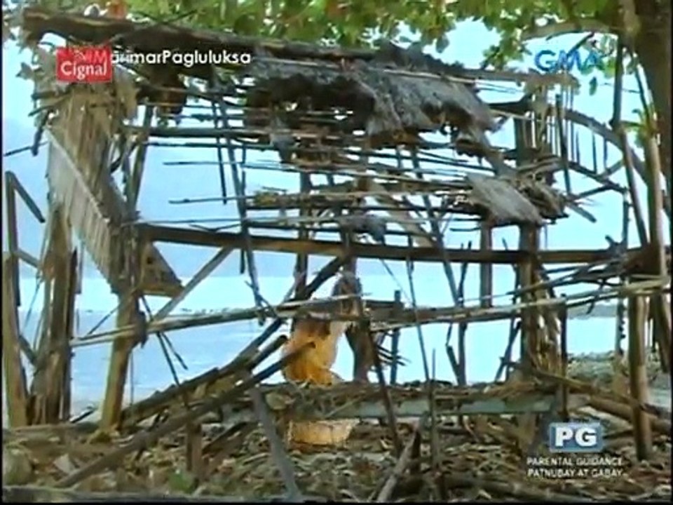 Marimar October 12, 2015 P5