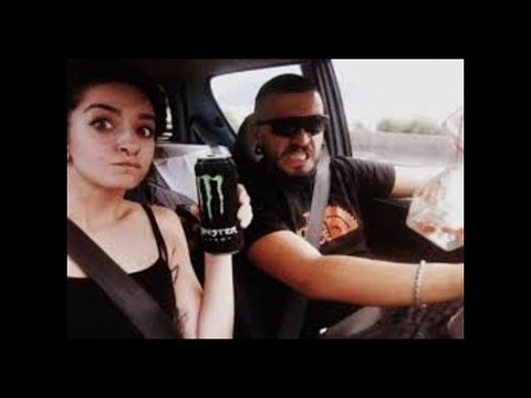 Contromano in Tangenziale: Aniello Mormile aveva un’amante segreta