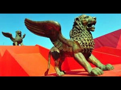 Mostra del cinema di Venezia 2015: un red carpet stellare per l’inaugurazione