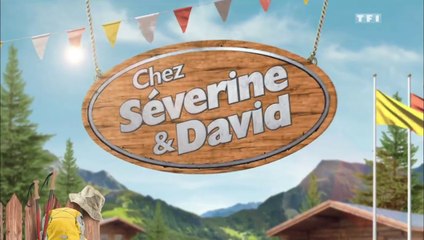 Présentation Camping Gers de l'Arros