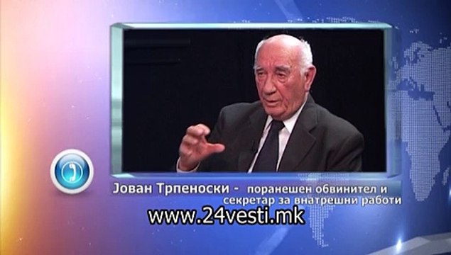 EKSPERTI ZA KATICA JANEVA 12 10