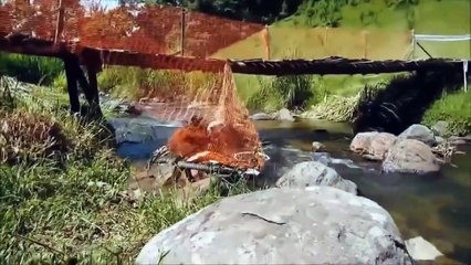 Best Fails Of June 2015 (Part 2) - Funny Fails - Fails Compilation - Funny Videos