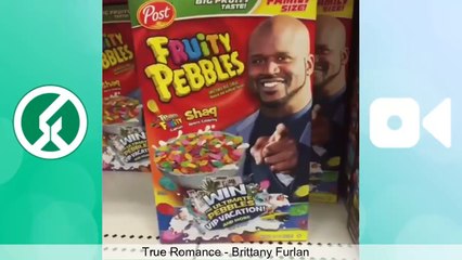 Best Vines of the Month July 2015 with Titles _ Vine Compilation