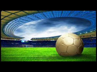 Il Calendario della seconda giornata della Serie A 2015-2016