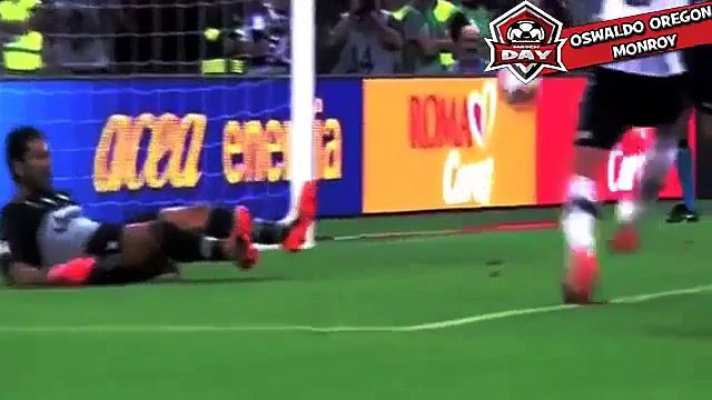 Roma-Juventus risultato finale 2-1: highlights del match di Serie A